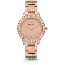 FOSSIL GROUP WATCHES Mod. ES3020 ES3020